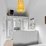 Σπίτι διακοπών Jb374-brovst-kronvildtvej-222
