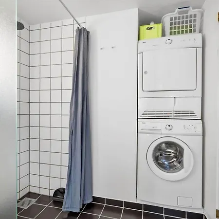 Jb374-brovst-kronvildtvej-222 Ferienhaus Tranum Strand
