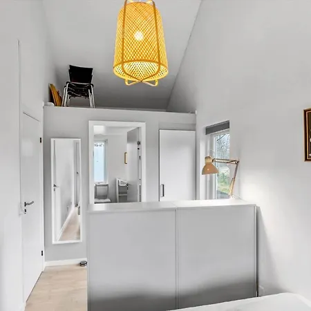 Ferienhaus Jb374-brovst-kronvildtvej-222